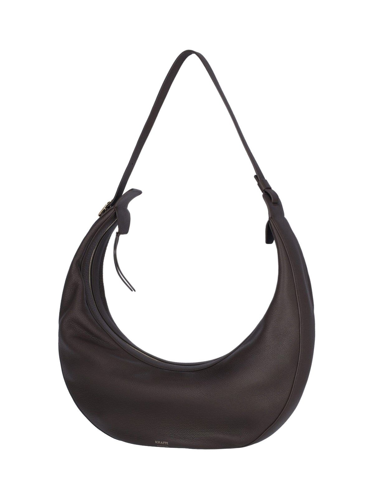 Borsa hobo "Augustina"