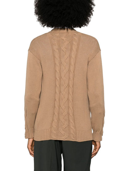 CARDIGAN S MAX MARA