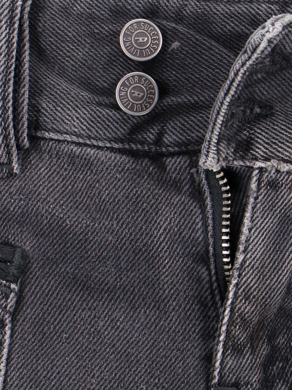 Jeans bootcut "D-Hush 09K14"