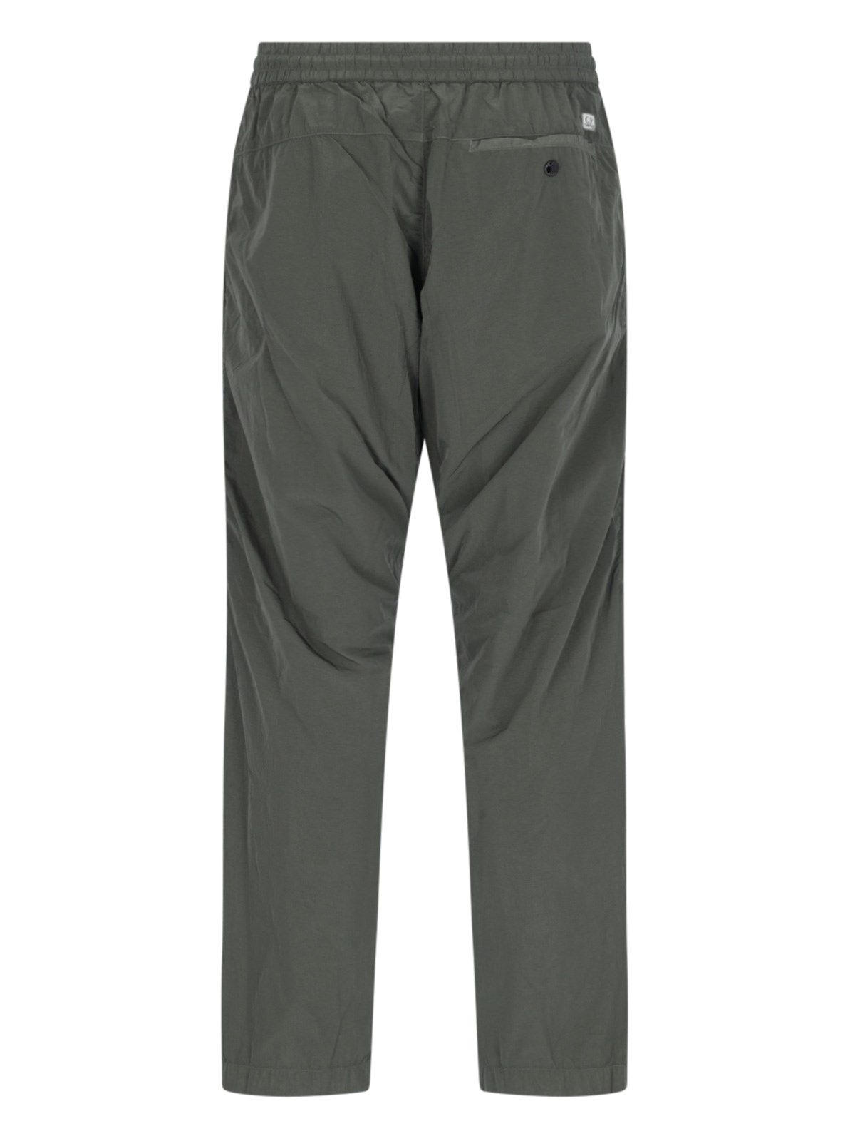 Pantaloni cargo