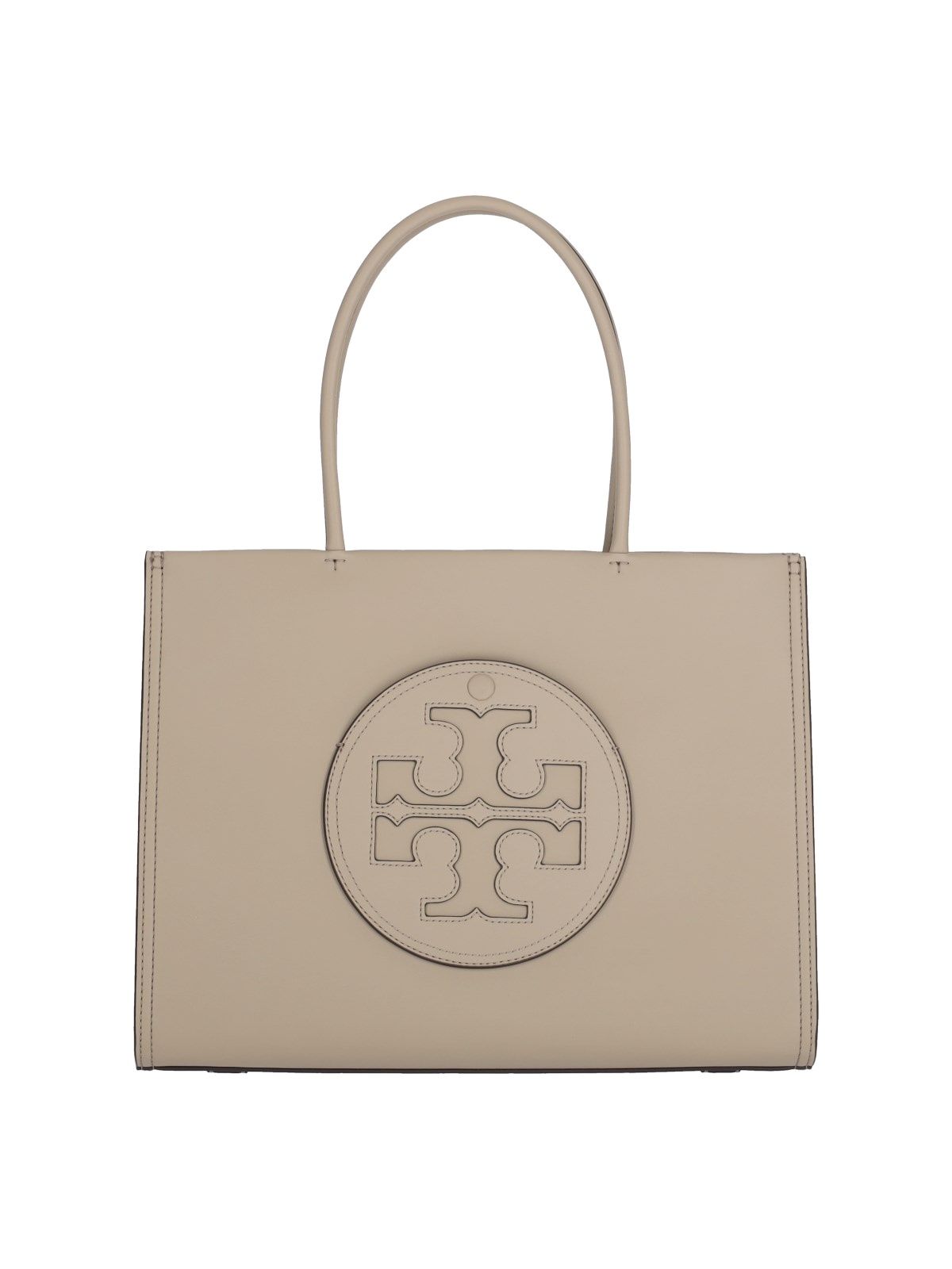 Borsa tote piccola "Ella Bio"