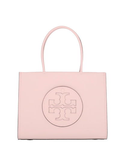 Borsa tote piccola "Ella Bio"