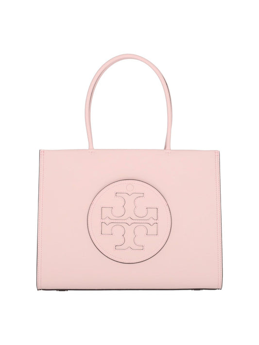 Borsa tote piccola "Ella Bio"