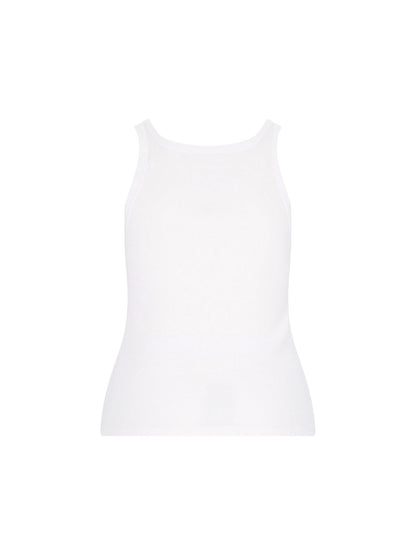 Tank top "Jennifer"