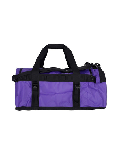 Borsone medio "Duffel Base Camp"