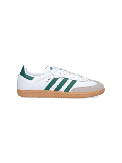 Sneakers "Samba OG"