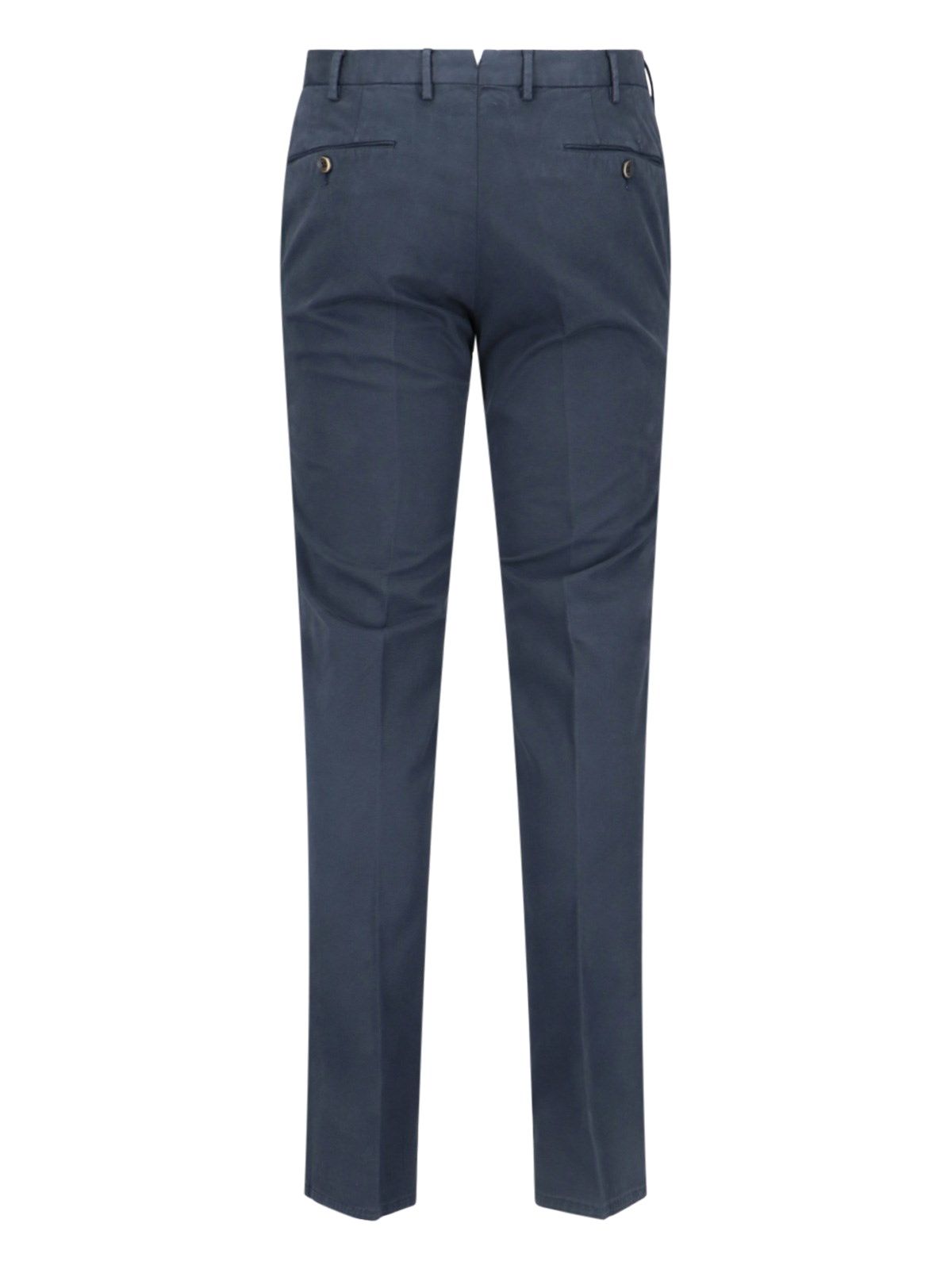 Pantaloni slim