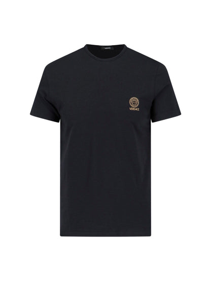 T-Shirt intima "Medusa"