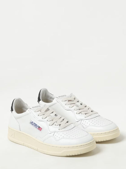 AUTRY Sneakers Bianco