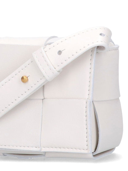 Borsa "Candy Cassette"