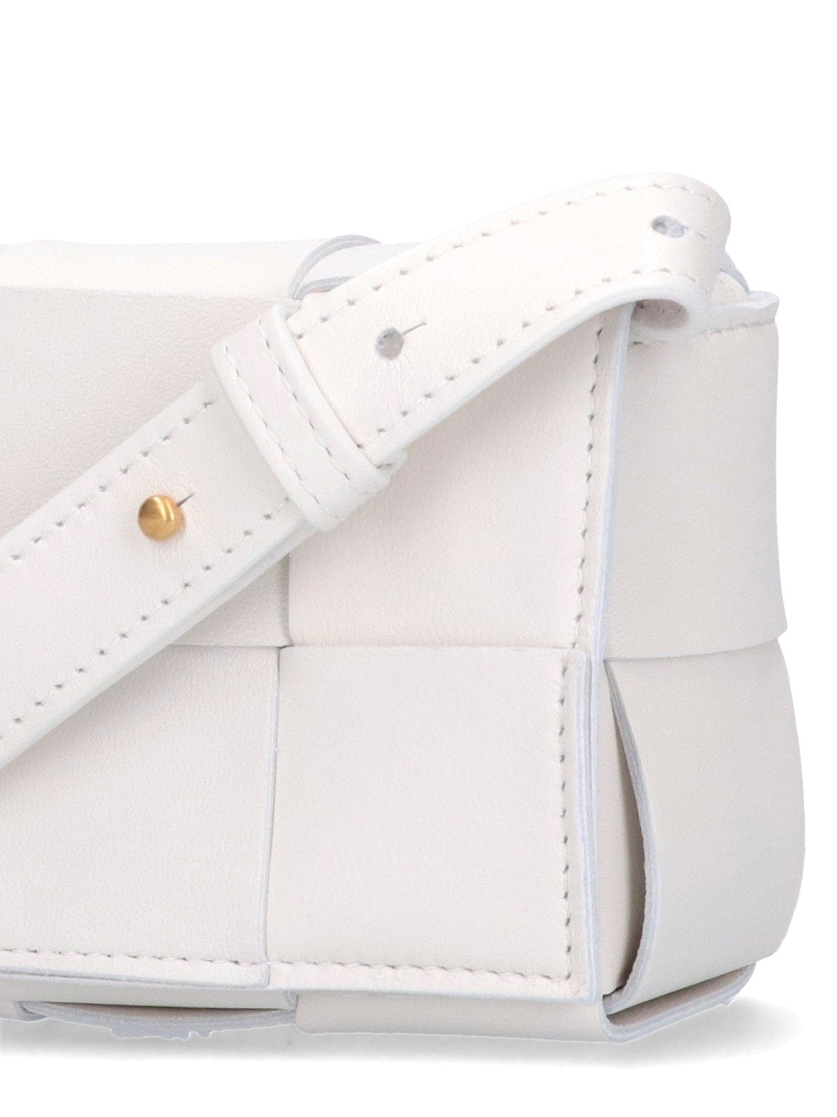 Borsa "Candy Cassette"