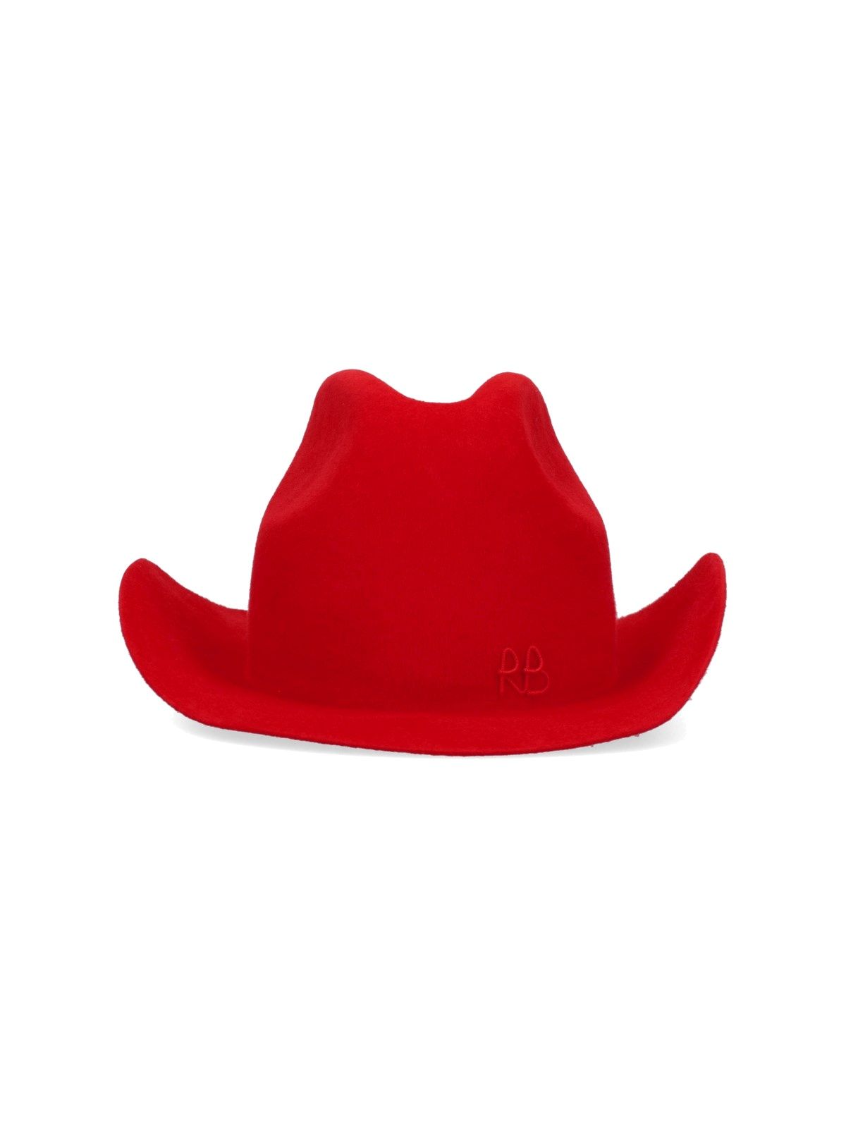 Cappello Cowboy