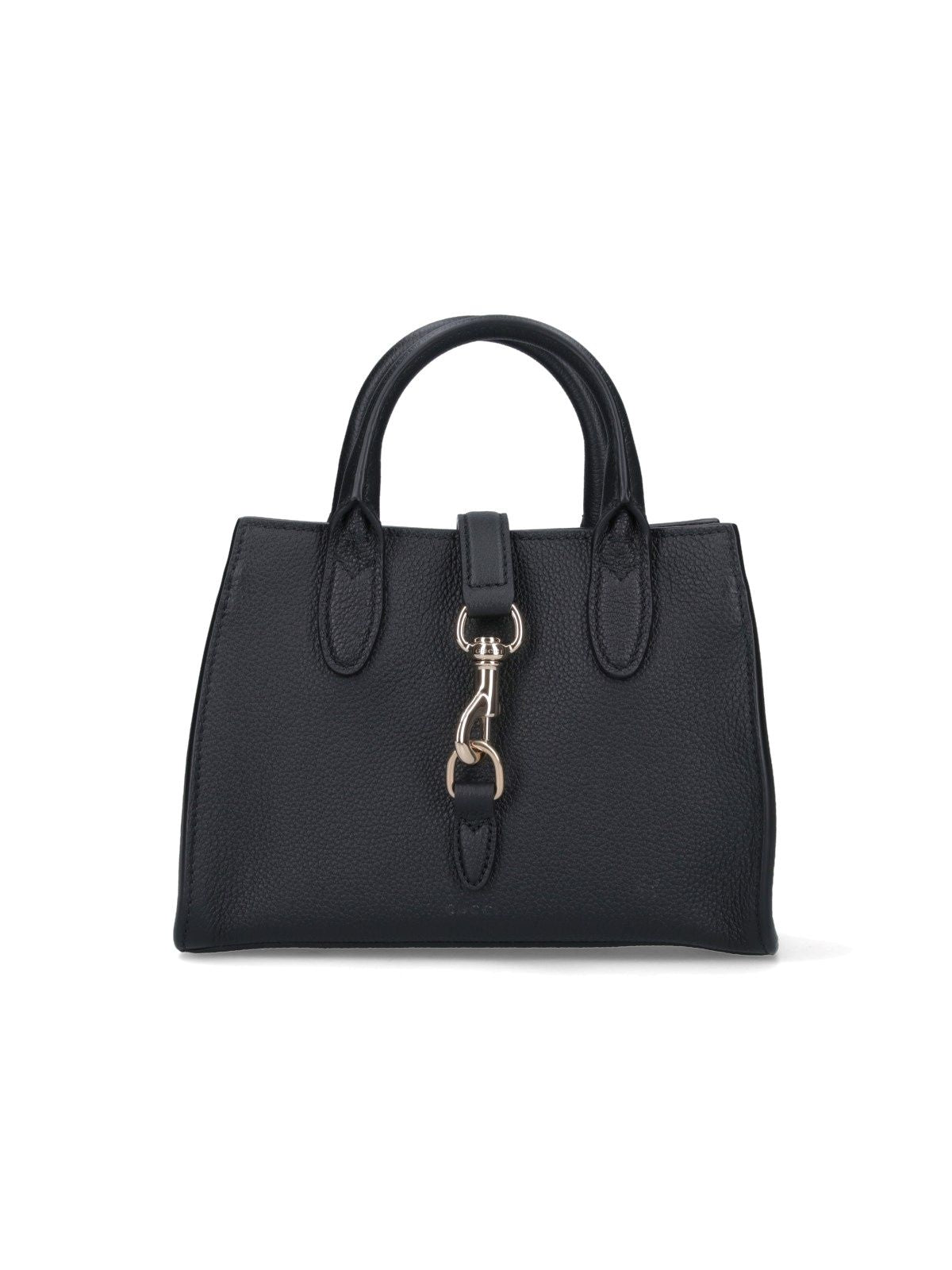 Borsa tote piccola "Jackie"