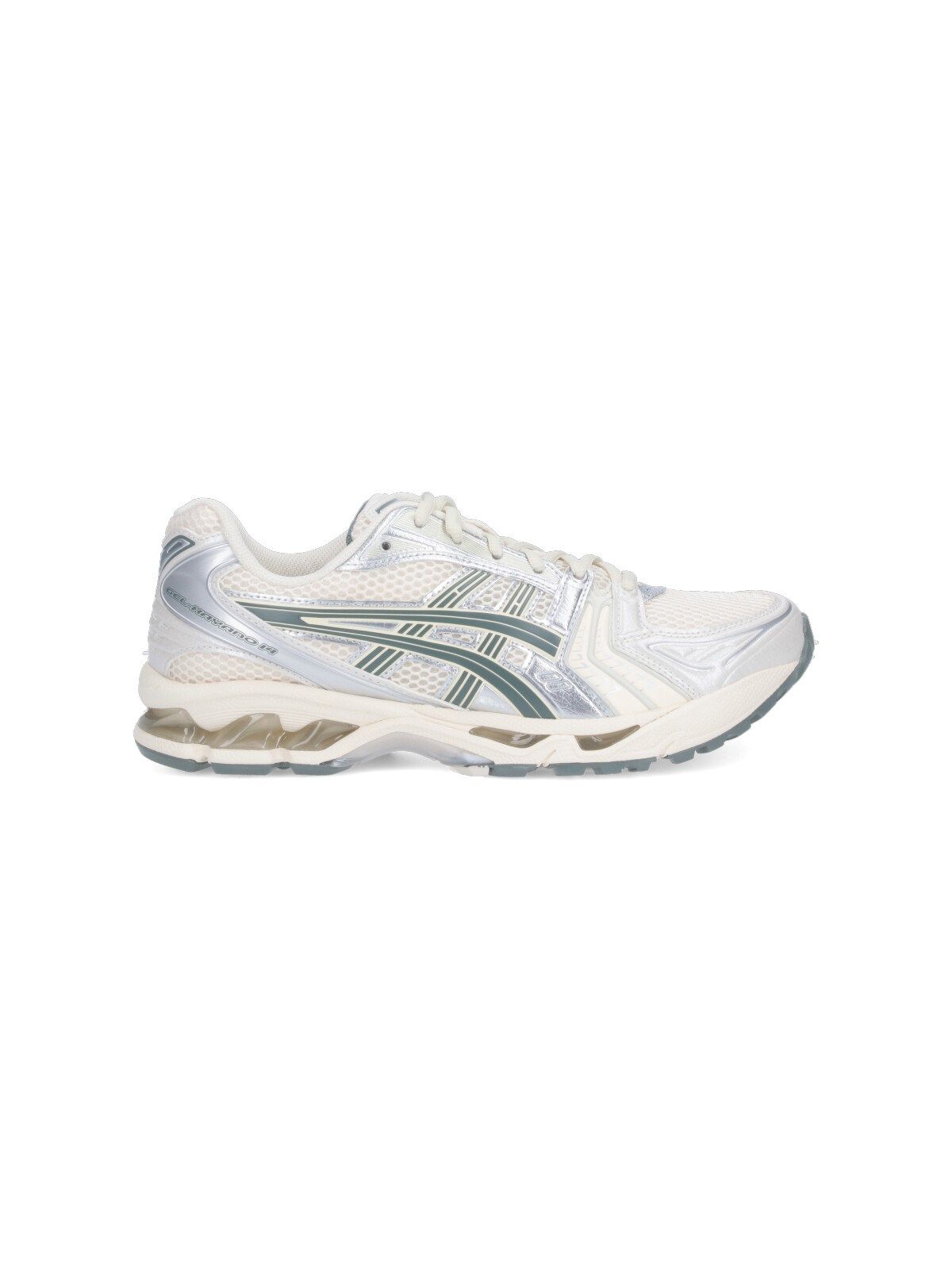 Sneakers "Gel-Kayano 14"