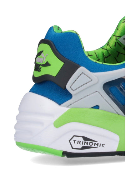 „Disc Blaze Trinomic OG 93“-Sneaker