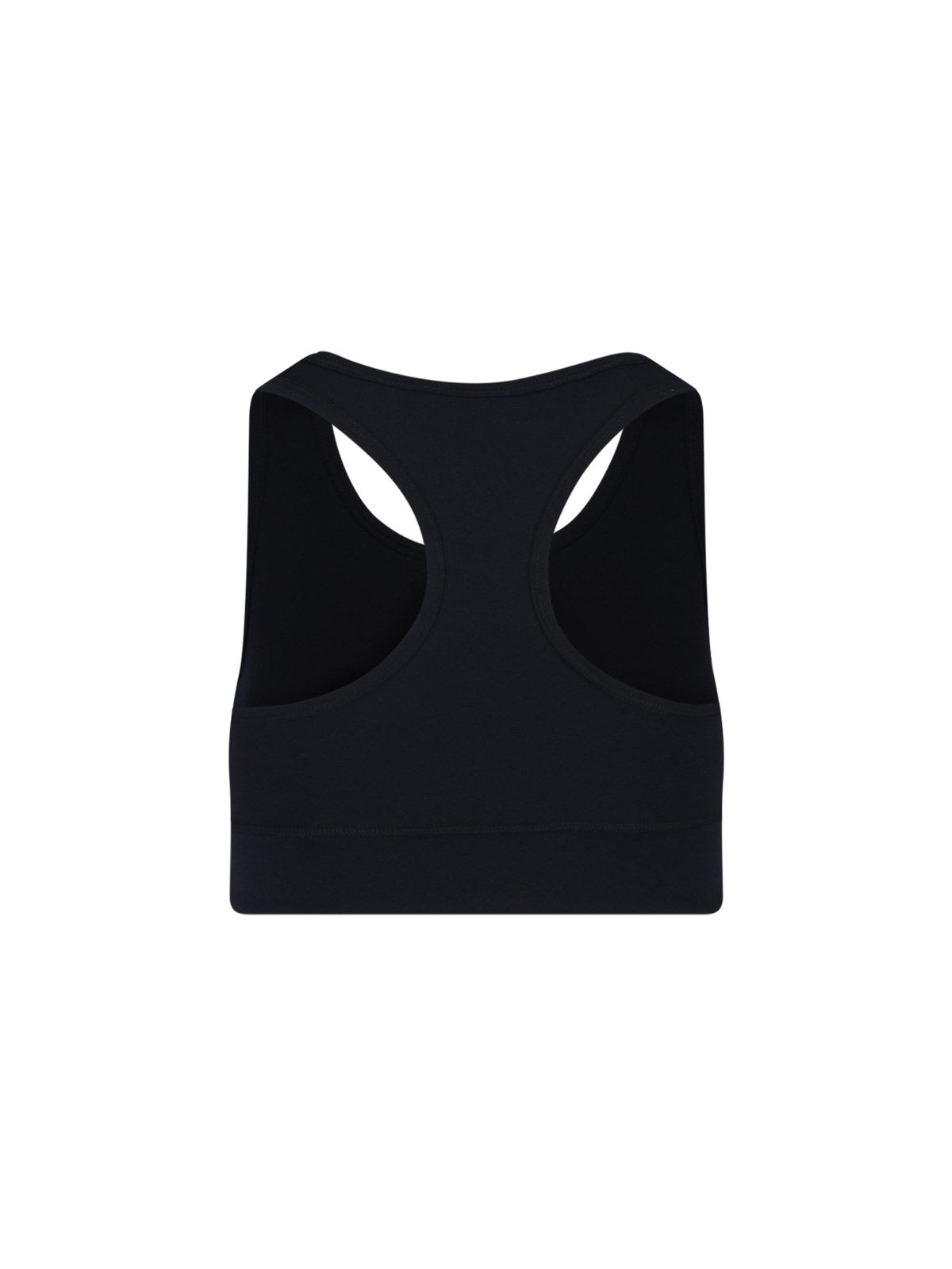 Top sportivo crop "Activewear"