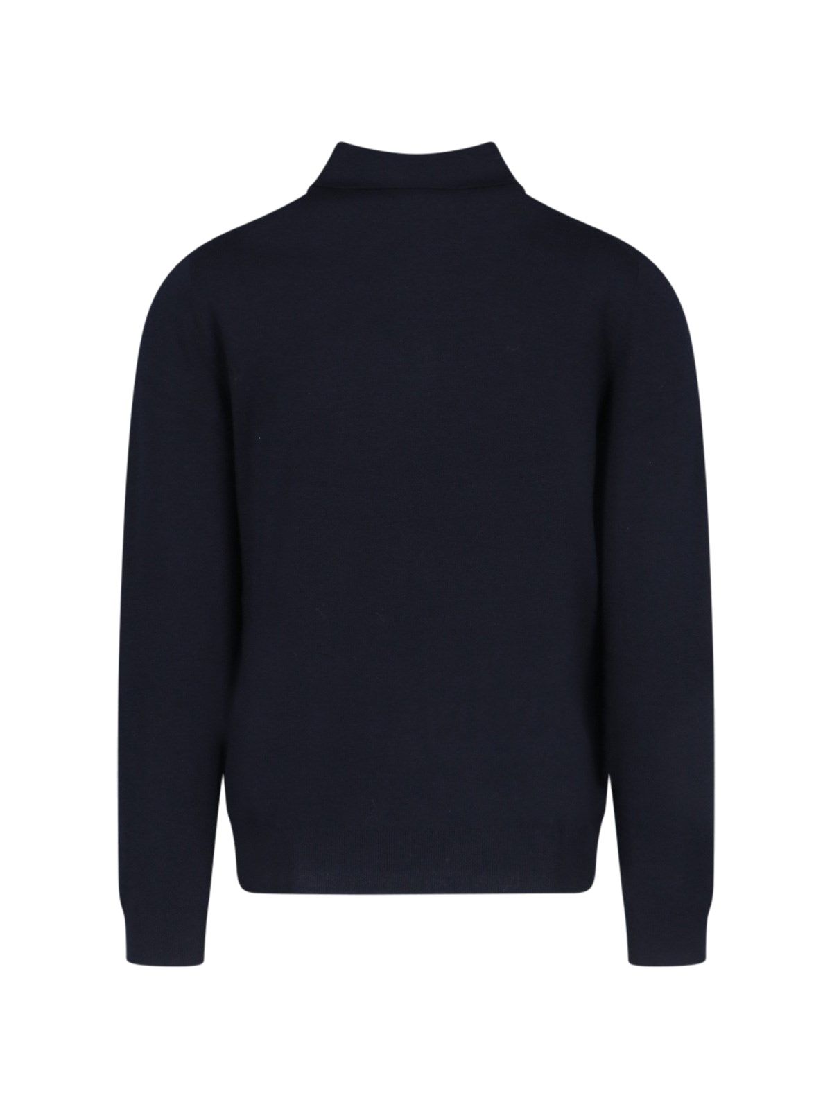 Maglione polo