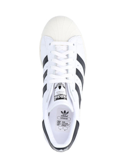 Sneakers "Superstar 82"