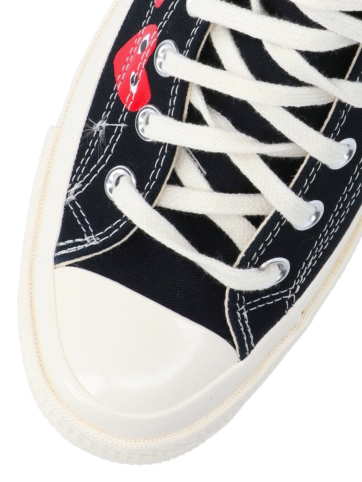 „Converse Multi Heart Chuck 70“-Sneaker