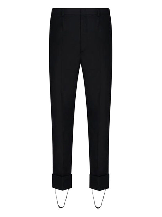 Pantaloni Re-nylon