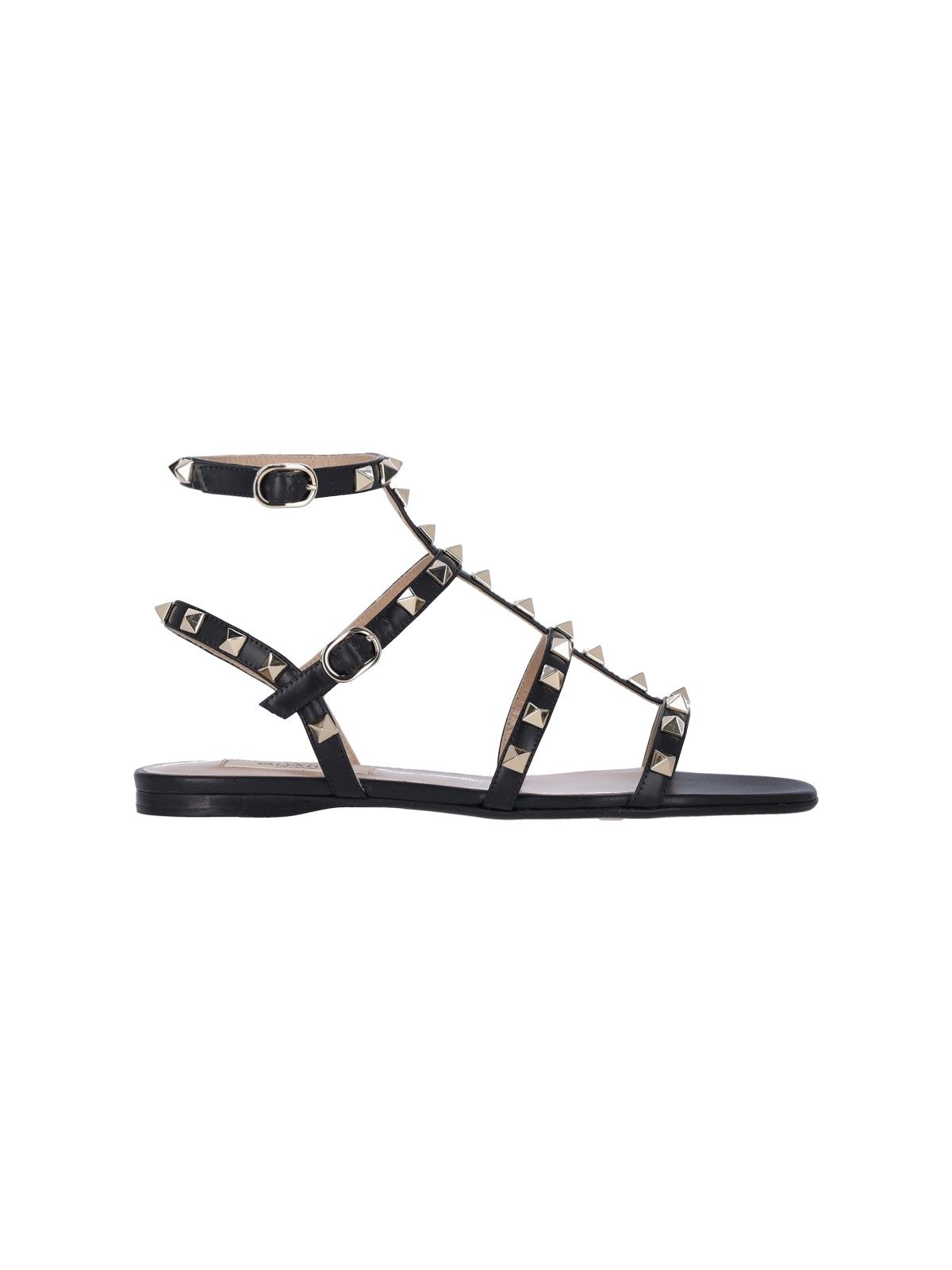 Sandali "Rockstud"