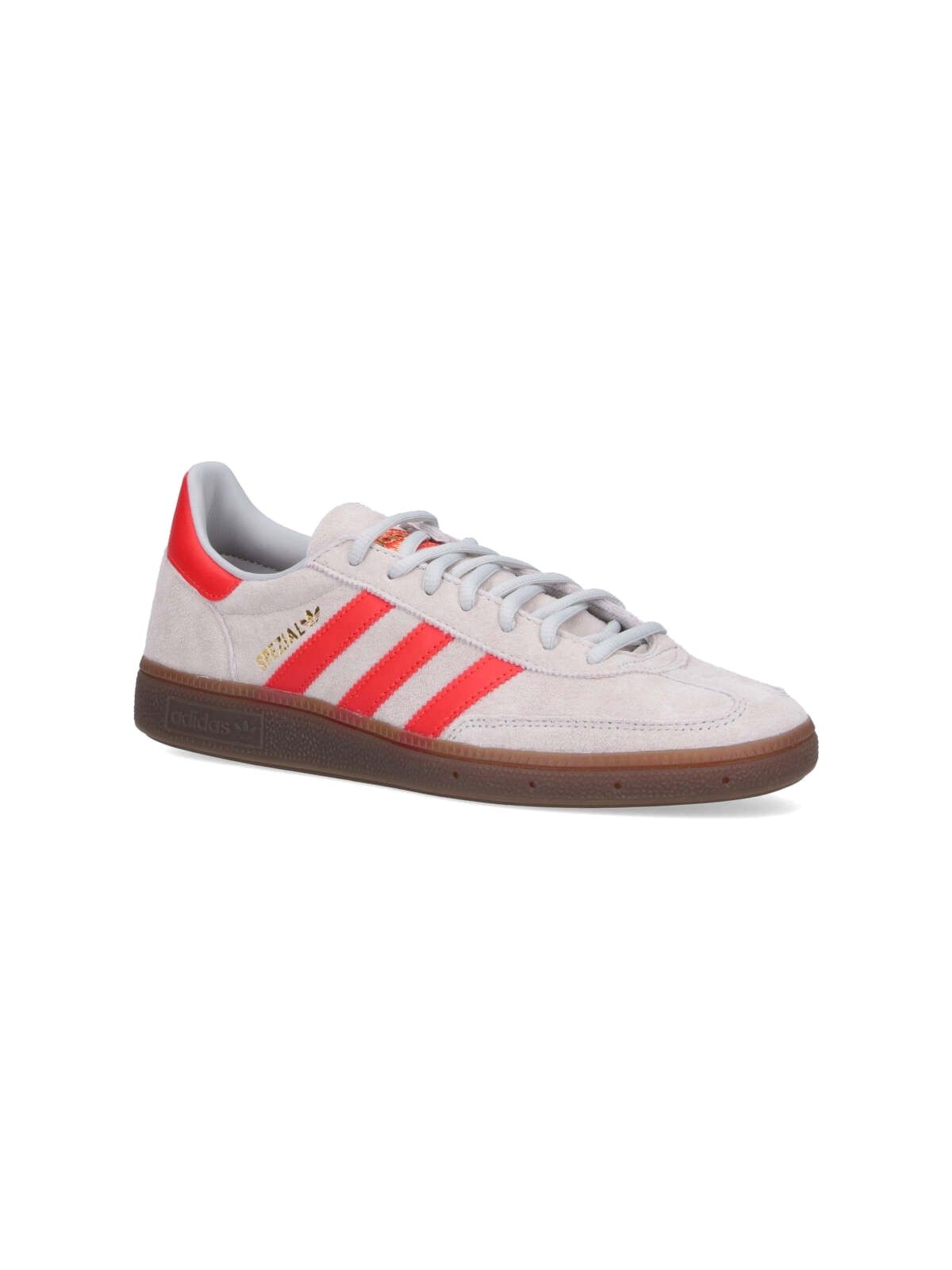 Sneakers "Handball Spezial"