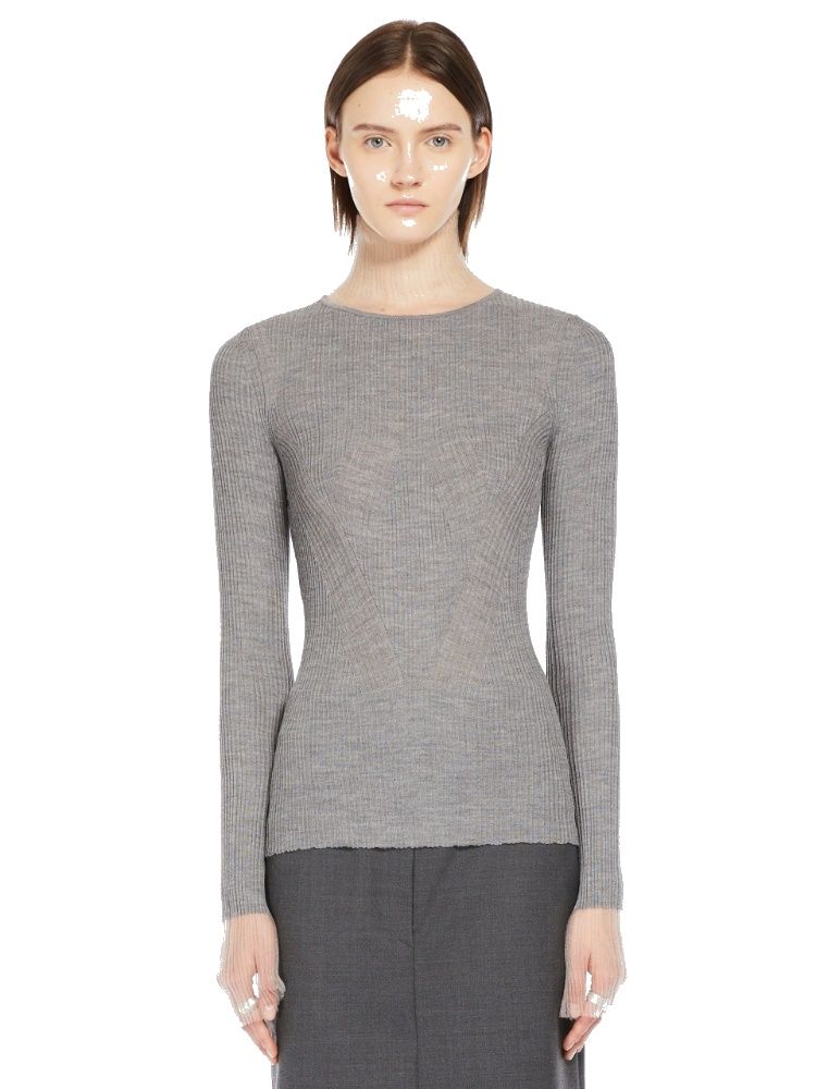 MAGLIONE SPORTMAX