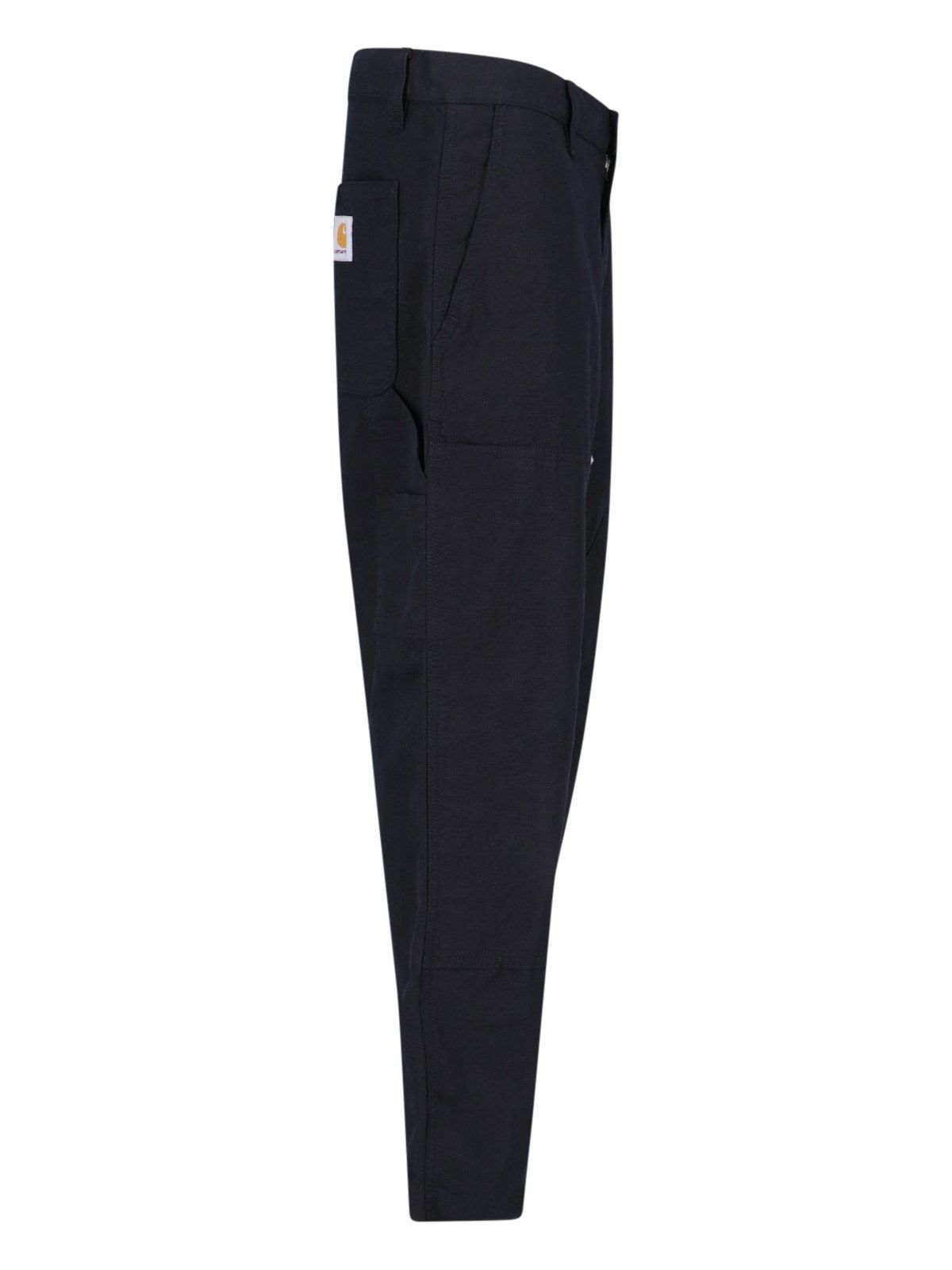 Pantaloni carpenter "Walter Double Knee"