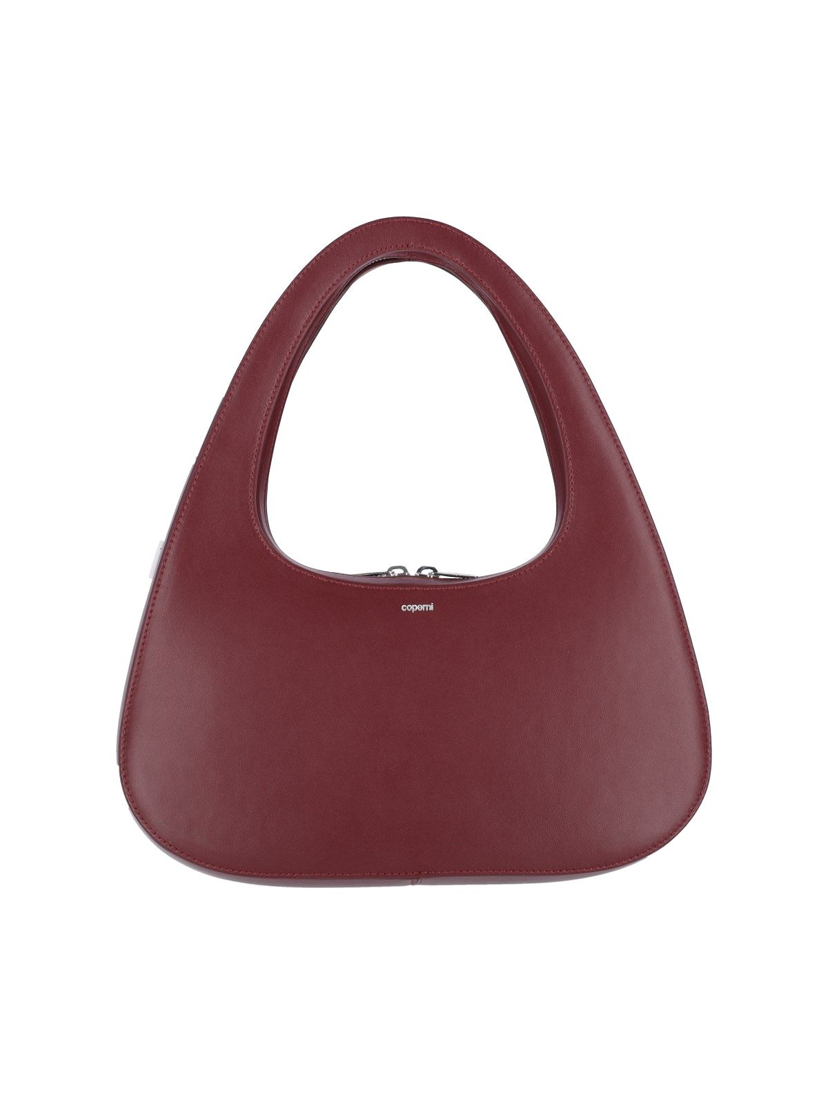 Borsa grande "Swipe Baguette"