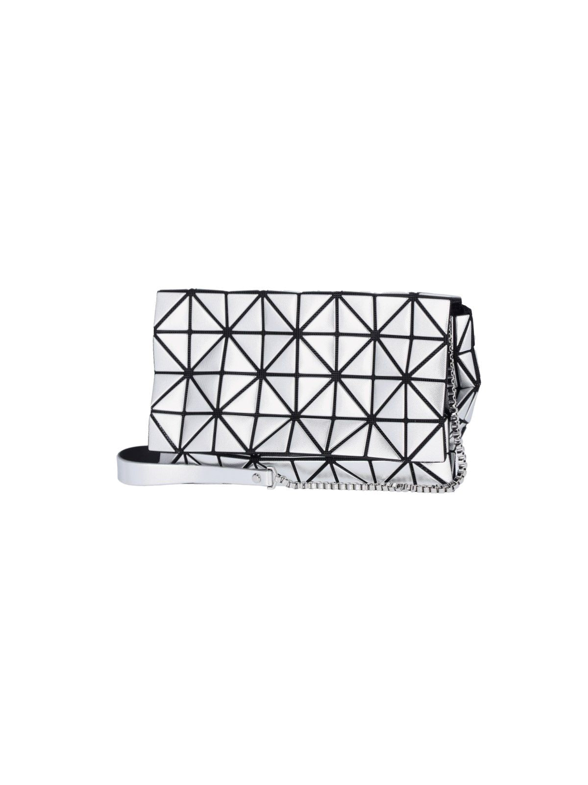 Borsa tracolla "Lucent"