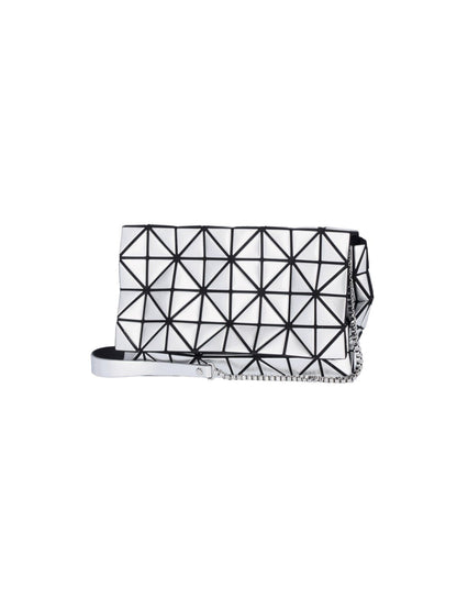 Borsa tracolla "Lucent"
