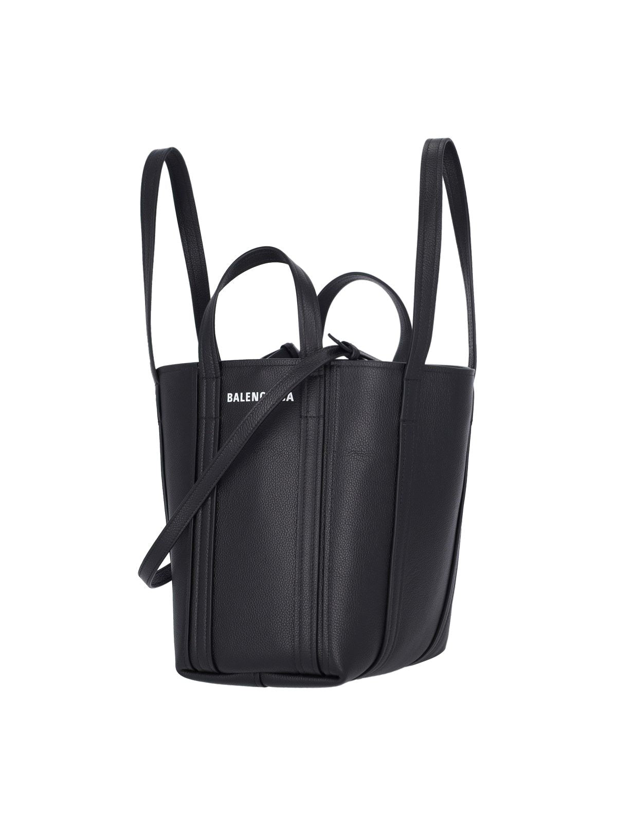 Borsa tote "Everyday 2.0 XS North-South"