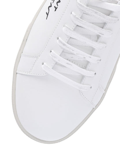 Sneakers low-top "Court SL/06"