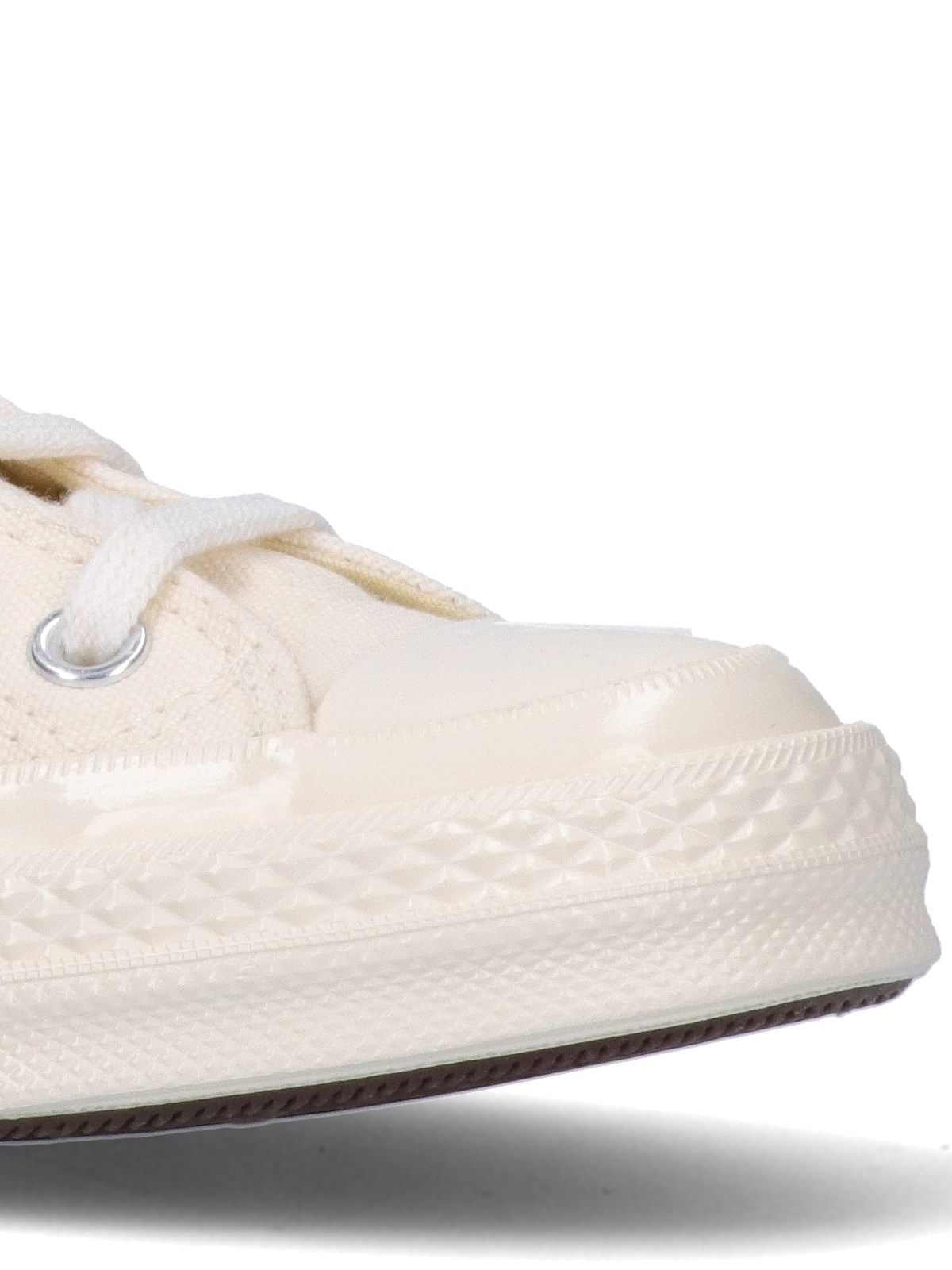 Sneakers high top "Converse Chuck 70"