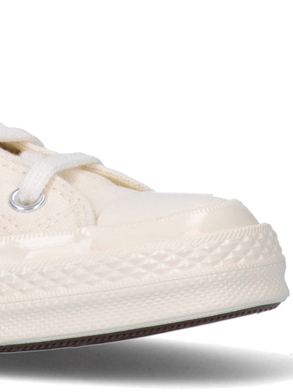 "Converse Chuck 70" high top sneakers