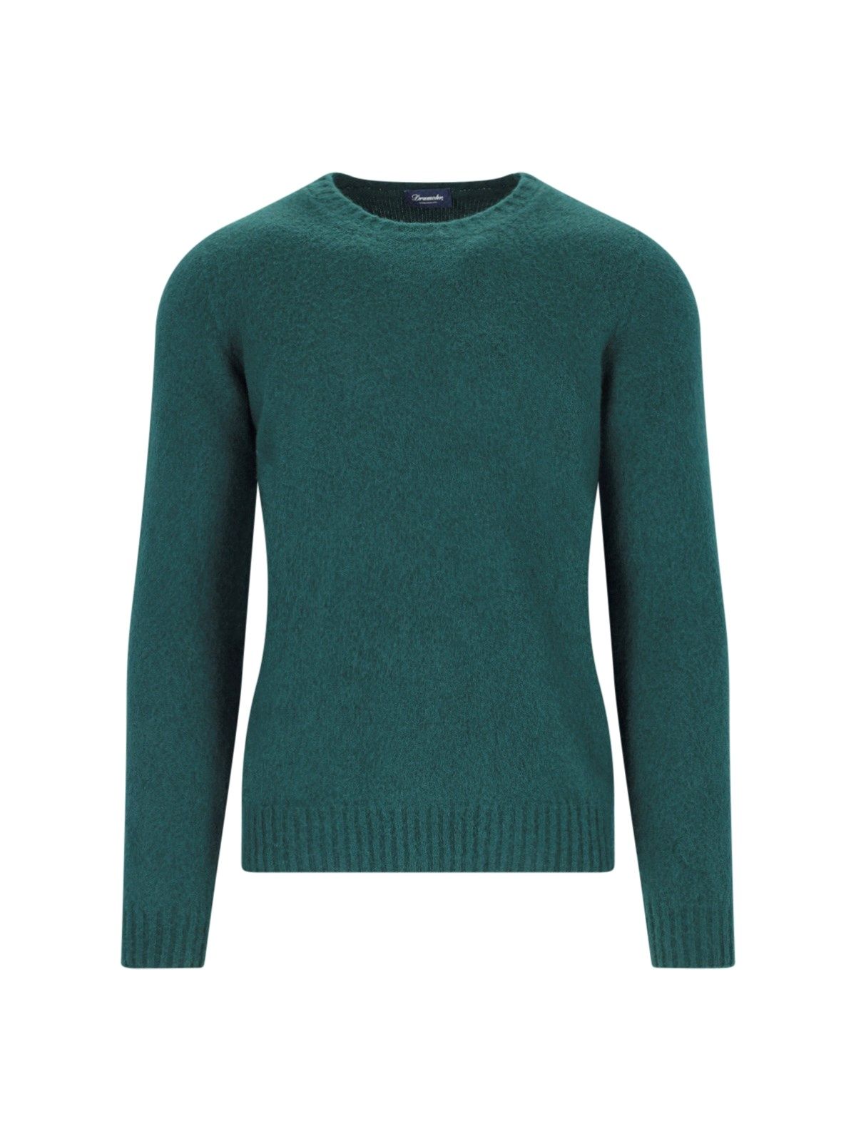 Maglione classico