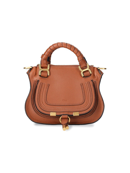 Borsa mini "marcie"