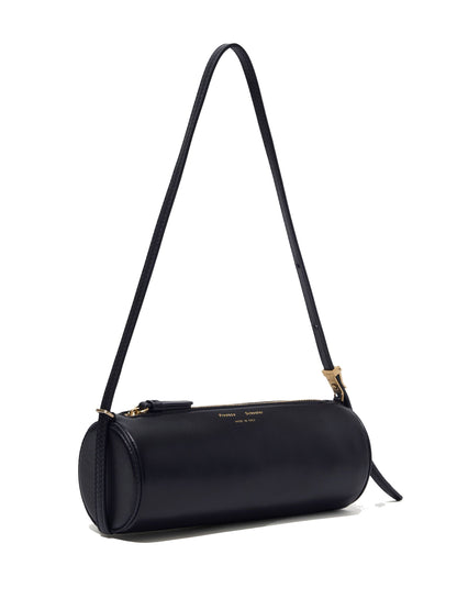 BORSA PROENZA SCHOULER