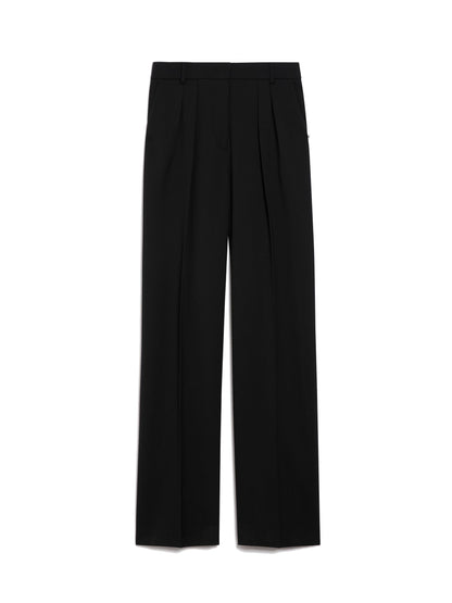 PANTALONE SPORTMAX