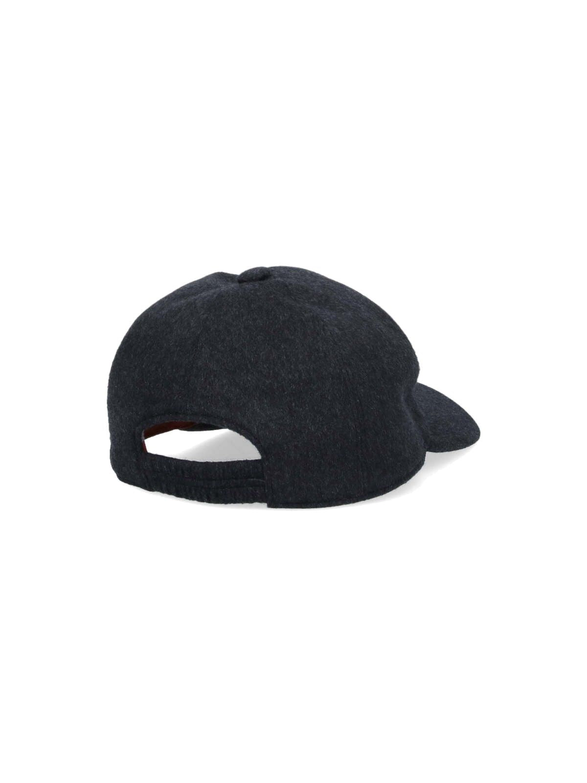 Cappello baseball "Storm System®"