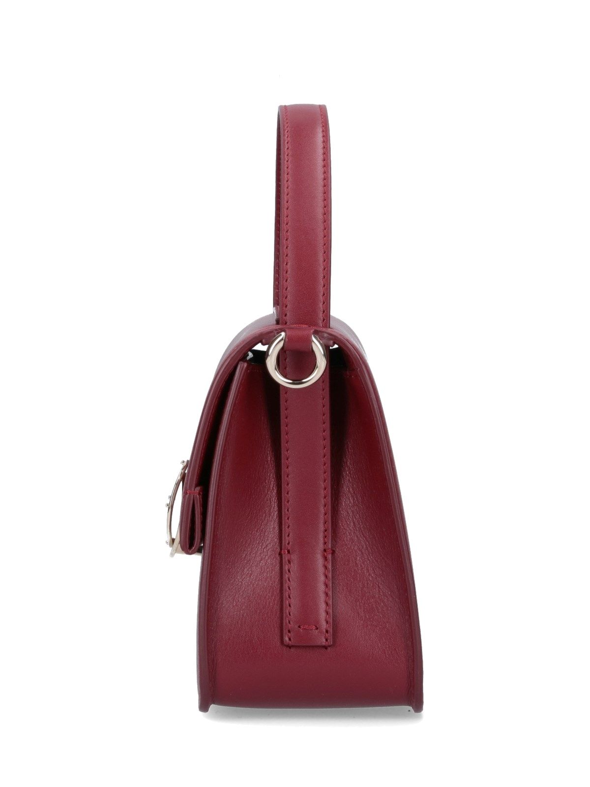 Borsa piccola "Penelope"