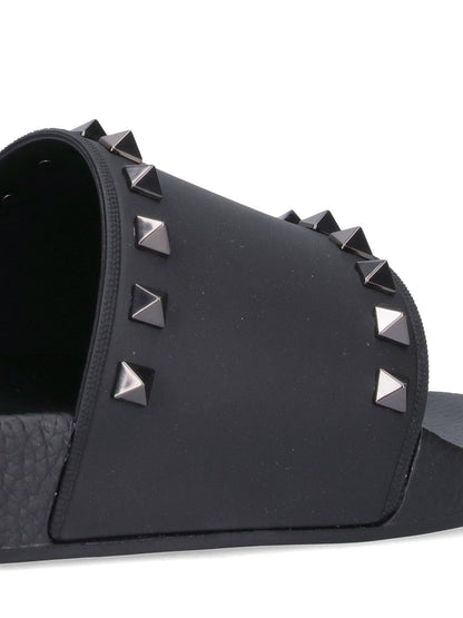 Slide "Rockstud"