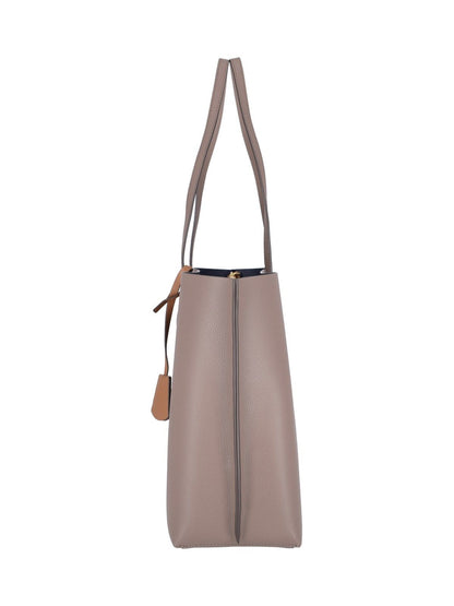 Borsa tote "Perry"