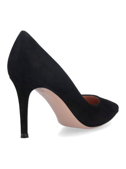 Décolleté "Gianvito 85"