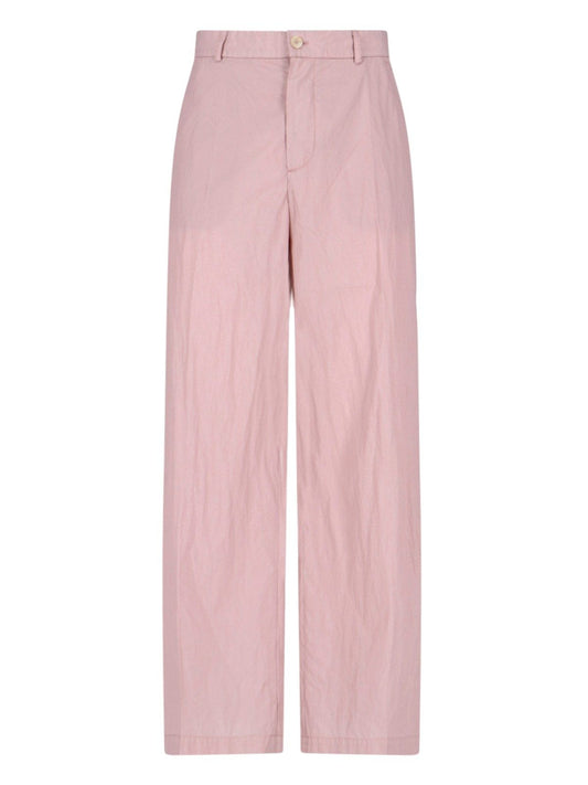 "Serene" Pants