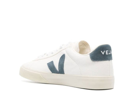 SNEAKERS VEJA