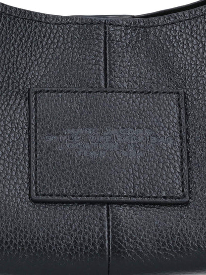 Borsa mini "The Sack"