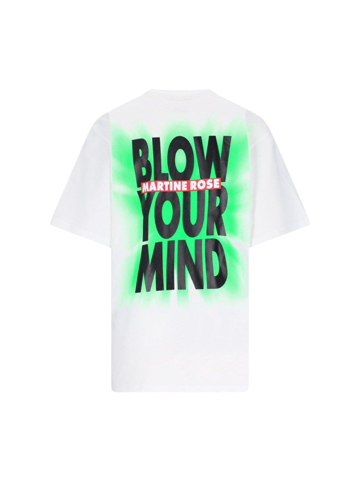 "Blow Your Mind" T-shirt