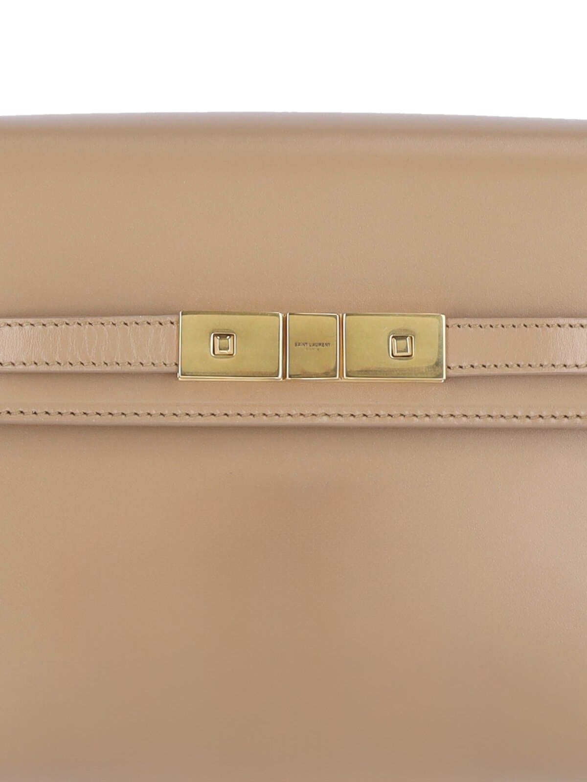 Borsa mini "Manhattan"