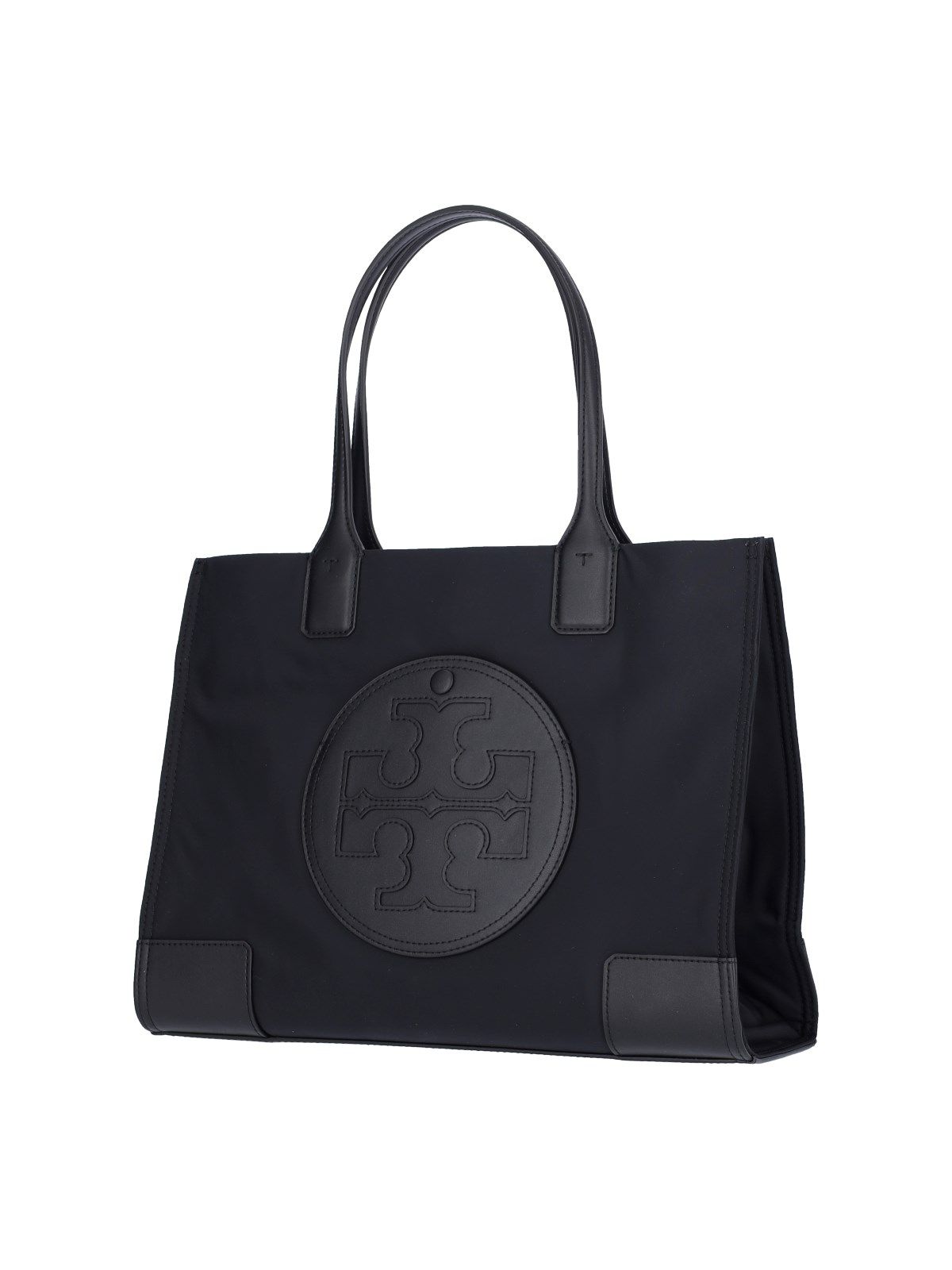 Borsa tote piccola "Ella"